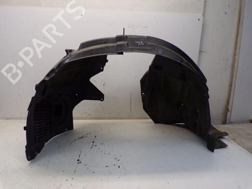 Wheel arch BMW 5 (G30, F90) 520 i | BP29098519C56 