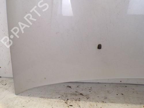 Hood JEEP GRAND CHEROKEE III (WH, WK) 4.7 V8 4x4 | BP29092165C1 