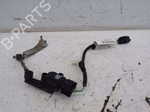 Electronic sensor FORD FIESTA VII (HJ, HF) 1.5 ST EcoBoost | BP37131627M84 - Image 3