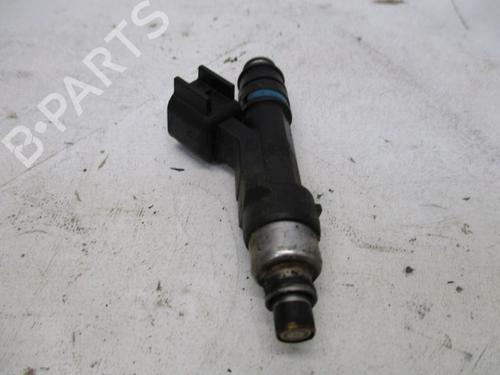 Injector JEEP CHEROKEE (KJ) 3.7 4x4 | BP18802515M100 