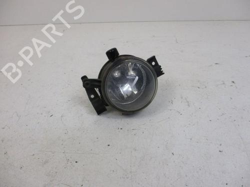 Used Left front fog light Left front fog light FORD FOCUS II Turnier (DA_, FFS, DS) 1.6 TDCi (109 hp) 40163960 40163960