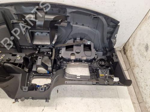 Other DACIA LODGY (JS_) 1.5 dCi (JSMC, JSAF) | BP37141084O1 - Image 8