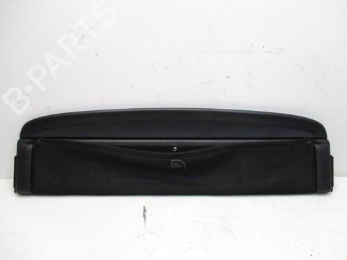 rear-parcel-shelf-mazda-mx-5-ii-nb-1998-1999-2000-2001-2002-2003-2004-2005-37117574 main image
