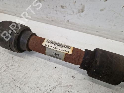 Right front driveshaft KIA SOUL II (PS) EV Electric | BP36537289M39 - Image 7