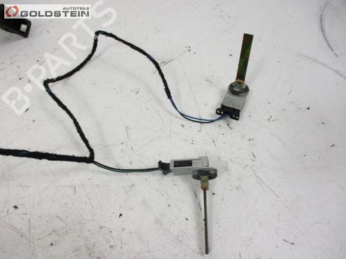 Cable AUDI Q7 (4LB) 4.2 TDI quattro | BP37109515E12 - Image 3