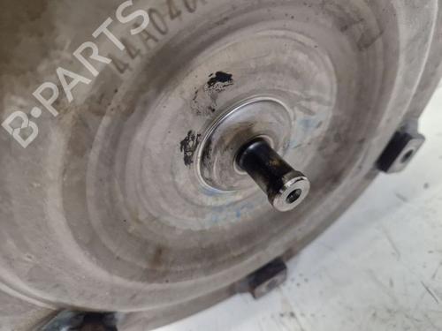 Other FORD S-MAX (WA6) 2.0 TDCi | BP30794992O1 