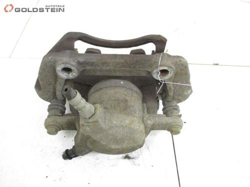Venstre bremsekaliber foran MERCEDES-BENZ C-CLASS T-Model (S203) C 230 (203.252) | BP18762141M105 