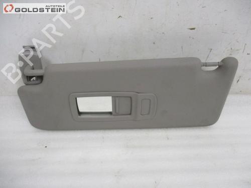Left sun visor BMW 2 Active Tourer (F45) 216 d | BP37104228I1 - Image 2