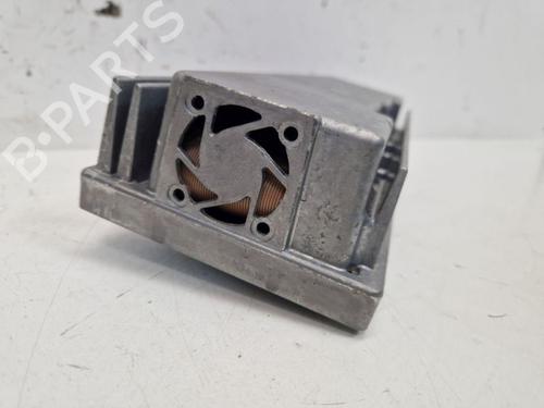 Electronic module BMW X5 (E70) xDrive 35 i | BP37143757M83 - Image 3