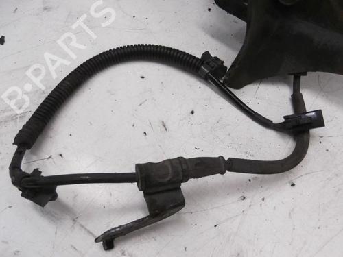 Other KIA CEE'D Hatchback (ED) 1.4 | BP29085616O1