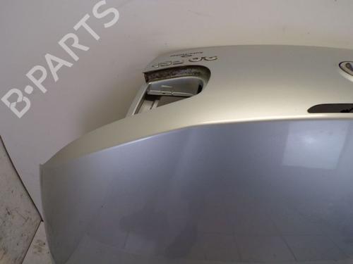 Tailgate VW EOS (1F7, 1F8) 2.0 FSI | BP19340631C6 