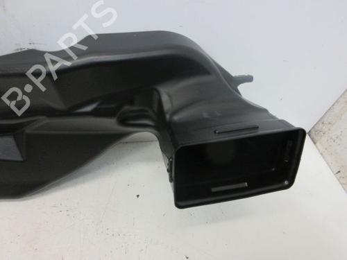Other MERCEDES-BENZ EQS (V297) EQS 450+ (297.123) | BP29097890O1