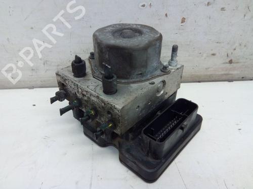 Used ABS pump ABS pump 38507501 38507501