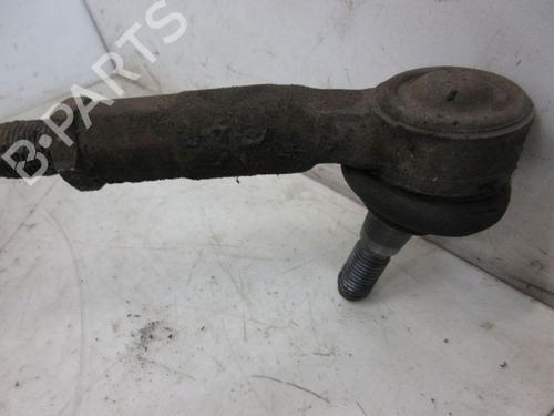 Styregear/Snekke VW GOLF V Variant (1K5) 2.0 TDI | BP29095849M22 