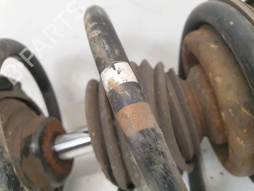 Right front shock absorber MINI MINI Convertible (R52) Cooper S | BP33276705M17  - Image 5