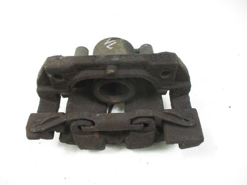 left-front-brake-caliper-bmw-3-e90-2004-2005-2006-2007-2008-2009-2010-2011-2012-37110440 main image