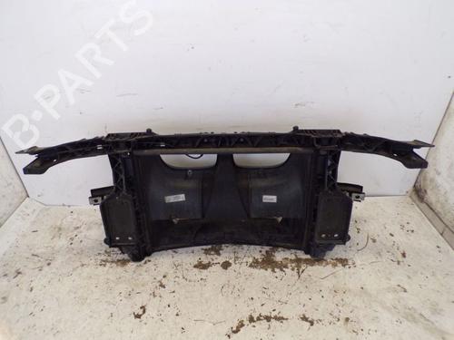 Crossmember BMW 1 (E81) 116 i | BP29096060C162 