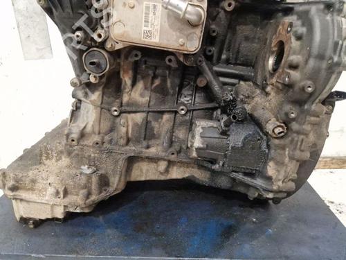 Engine MERCEDES-BENZ V-CLASS (W447) V 220 CDI / d (447.811, 447.813, 447.815) | BP31588309M1 