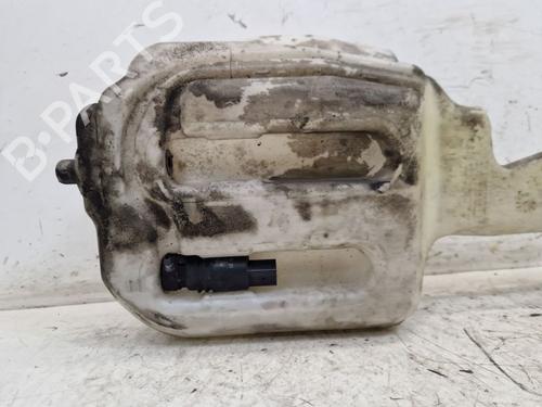 Front windshield wiper arm VW CRAFTER 30-50 Van (2E_) 2.0 TDI | BP27681837C143 