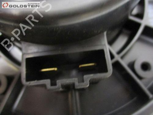 Heater blower motor SUBARU FORESTER (SH_) 2.0 D AWD (SHH, SHD, SHN) | BP18756249M62 