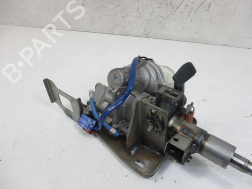 Steering column RENAULT TWINGO II (CN0_) 1.2 16V (CN0K, CN0V, CN0A) | BP37116508M21 - Image 5