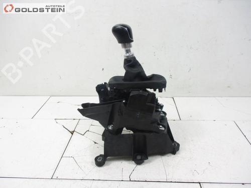 Used Shift knob FORD FOCUS III Turnier 1.0 EcoBoost (125 hp) 18788256