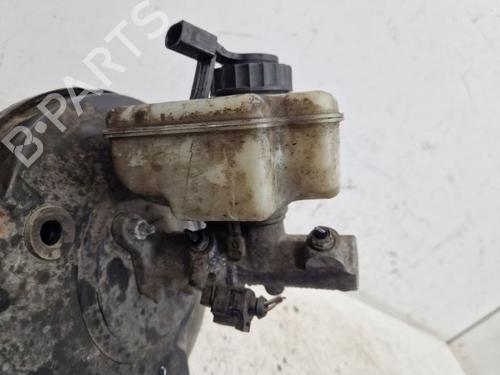 Servo brake VW GOLF PLUS V (5M1, 521) 2.0 TDI 16V | BP37134834M42 - Image 6