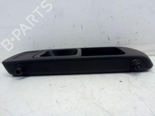 Cup/Object holder OPEL MERIVA B MPV (S10) 1.4 (75) | BP37141196I37  - Image 6