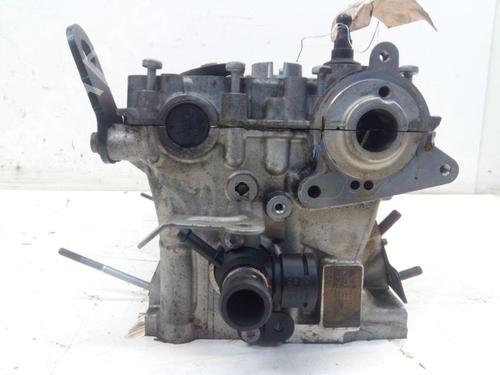Cylinder head VW PASSAT B6 Variant (3C5) 2.0 TFSI | BP29460892M5 