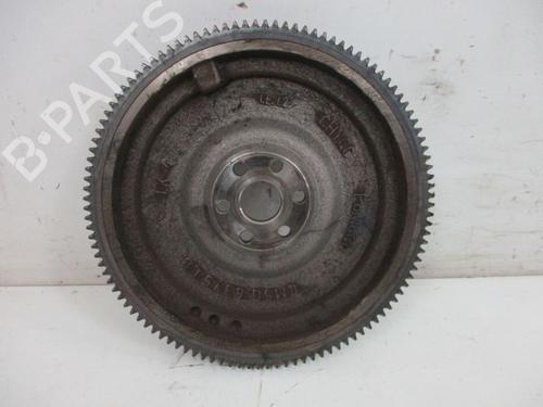 Flywheel FORD B-MAX (JK) 1.0 EcoBoost | BP37111973M101 - Image 4