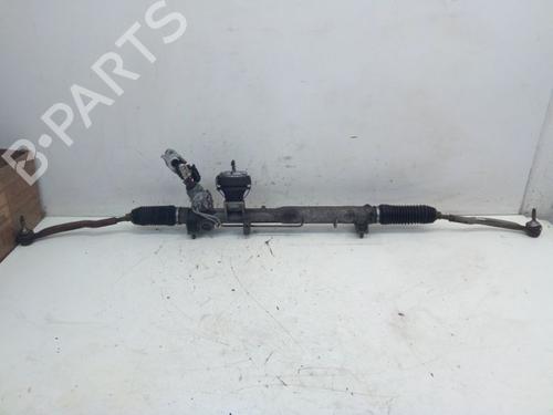 Used Steering rack Steering rack 37135158 37135158