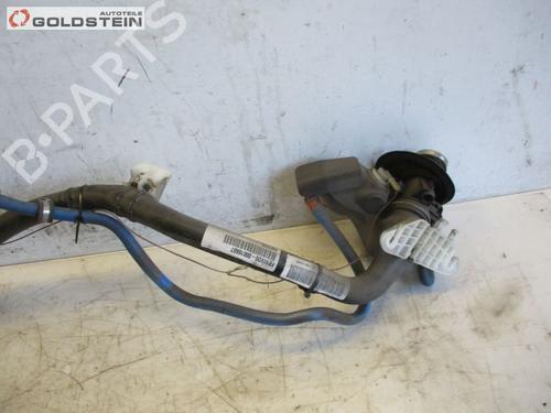 Pipe MERCEDES-BENZ R-CLASS (W251, V251) R 320 CDI 4-matic (251.022, 251.122) | BP37096648M125 - Image 2