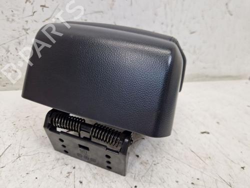 Armrest / Center console OPEL ANTARA A (L07) 2.0 CDTI 4x4 | BP37137208I20 - Image 4