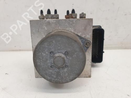 Electronic module MINI MINI (R56) One | BP34041980M83  - Image 6