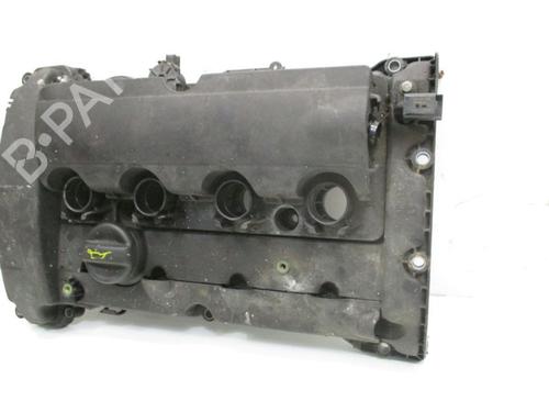 Valve cover MINI MINI (R56) Cooper S | BP37119382M124 - Image 4