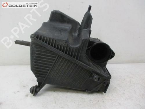 Used Air filter box Air filter box MERCEDES-BENZ CITAN Box Body/MPV (W415) 111 CDI (415.603, 415.605) (110 hp) 22194174 22194174