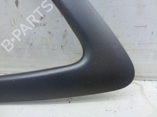 Other NIO ET7 EV All-wheel Drive | BP37139575O1 - Image 6