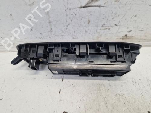 Switch NISSAN PATHFINDER III (R51) 4.0 4WD | BP31177281I30