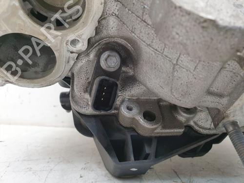 Cylinder head CITROËN C3 II (SC_) 1.2 VTi 82 | BP38029516M5  - Image 10