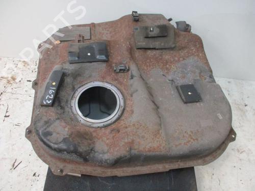 Fuel tank KIA CEE'D Hatchback (ED) 1.4 | BP29085586C62 