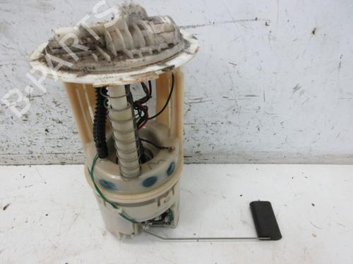 Fuel pump JEEP GRAND CHEROKEE III (WH, WK) 4.7 V8 4x4 | BP19296913M76 