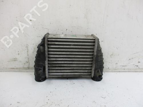 Used Intercooler Intercooler 37115334 37115334