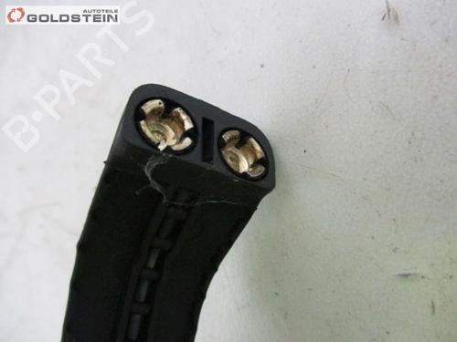 Electronic module PEUGEOT 807 (EB_) 2.2 HDi | BP37100061M83 - Image 3