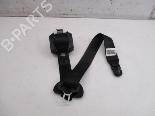 Rear left seatbelt BMW X5 (E70) xDrive 35 d | BP19293860I29 