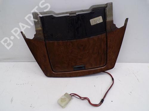 Used Ashtray Ashtray 37117309 37117309