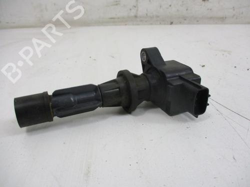 Ignition coil MAZDA CX-7 (ER) 2.3 MZR DISI Turbo AWD (ER3P) | BP37113424M94 - Image 2