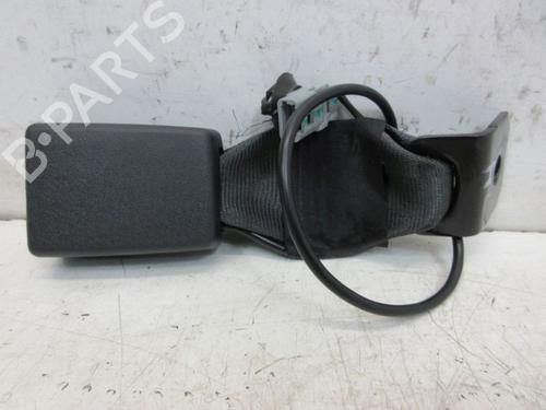 Used Seat buckle Seat buckle 38505591 38505591