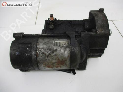 Used Starter LAND ROVER FREELANDER 2 (L359) 2.2 TD4 4x4 (160 hp) 18759894
