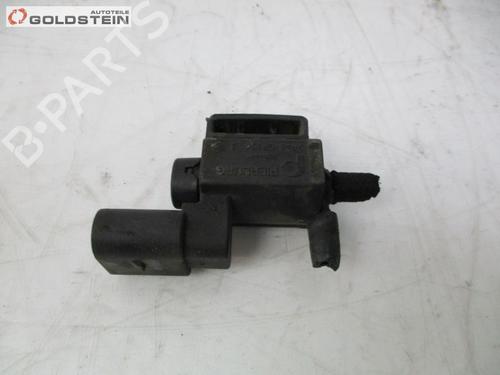 Electronic sensor VW PASSAT B6 (3C2) 1.6 FSI | BP37099273M84 - Image 3