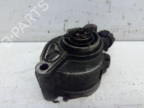 Vacuum pump MINI MINI CLUBMAN (R55) Cooper D | BP29102835M80 
